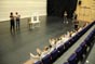 Maas theater Dromenland 2018
