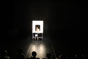 Maas theater Dromenland 2018
