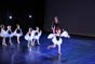 Maas theater Dromenland 2018