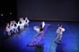 Maas theater Dromenland 2018