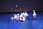 Maas theater Dromenland 2018