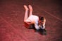 Maas theater Dromenland 2018