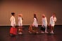 Maas theater Dromenland 2018
