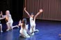 Maas theater Dromenland 2018