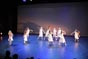 Maas theater Dromenland 2018