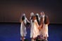Maas theater Dromenland 2018