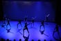 Maas theater Dromenland 2018