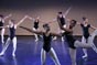 Maas theater Dromenland 2018