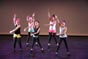 Maas theater Dromenland 2018
