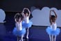 Maas theater Dromenland 2018