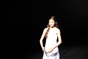 Maas theater Dromenland 2018
