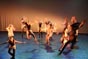 Maas theater Dromenland 2018
