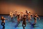Maas theater Dromenland 2018