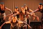 Maas theater Dromenland 2018