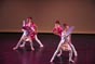 Maas theater Dromenland 2018