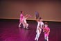 Maas theater Dromenland 2018