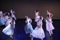 Maas theater Dromenland 2018