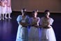 Maas theater Dromenland 2018