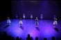 Maas theater Dromenland 2018