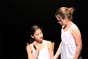 Maas theater Dromenland 2018
