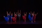 Maas theater Dromenland 2019