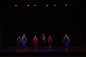 Maas theater Dromenland 2019