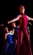 Maas theater Dromenland 2019