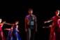 Maas theater Dromenland 2019