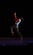 Maas theater Dromenland 2019