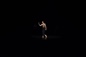 Maas theater Dromenland 2019