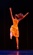 Maas theater Dromenland 2019