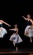 Maas theater Dromenland 2019