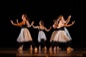 Maas theater Dromenland 2019