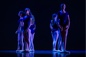 Maas theater Dromenland 2019