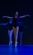 Maas theater Dromenland 2019