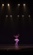 Maas theater Dromenland 2019
