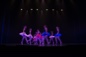 Maas theater Dromenland 2019