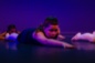 Maas theater Dromenland 2019