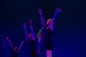 Maas theater Dromenland 2019