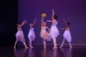 Maas theater Dromenland 2019