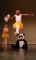 Maas theater Dromenland 2019